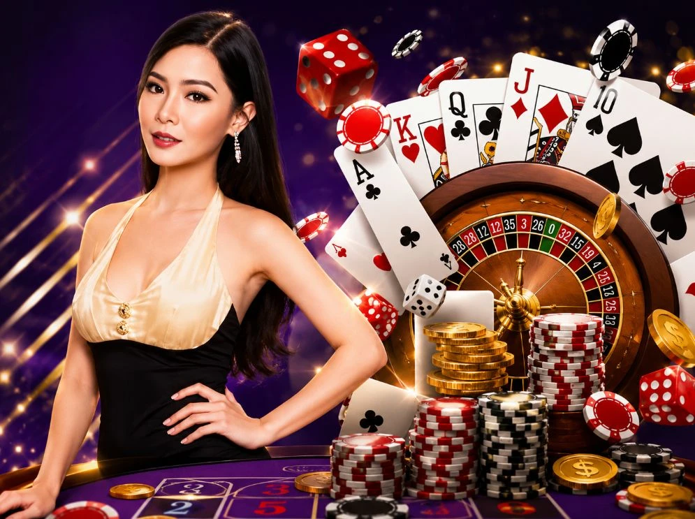 pg赏金船长游戏视频服务